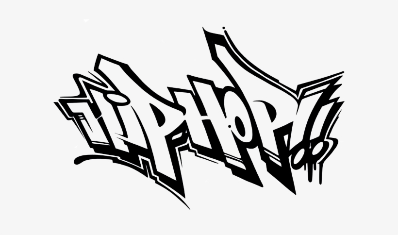 Top 5 Hip Hop Artists To Watch In - Hip Hop Transparent - 600x404 PNG Download - PNGkit
