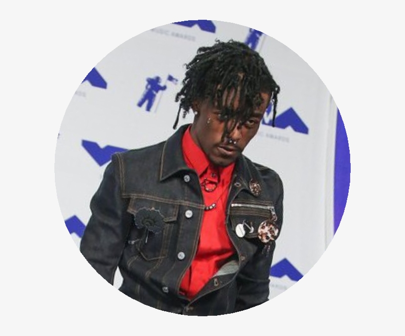 Lil Uzi - Lil Uzis Mom, transparent png