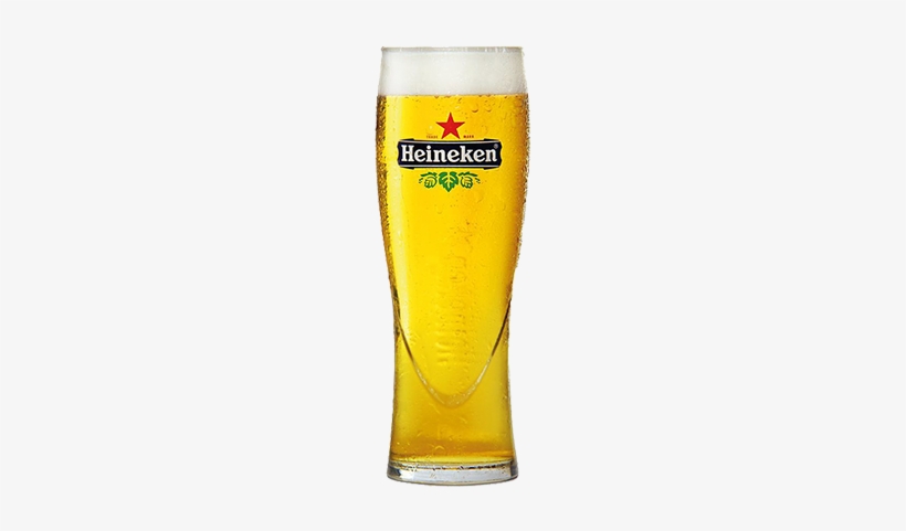 Our Gallery - Heineken Beer Mug, transparent png
