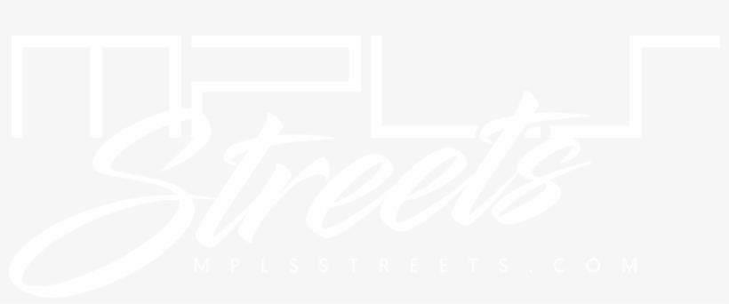 Mplsstreets - Two Shots At Love, transparent png