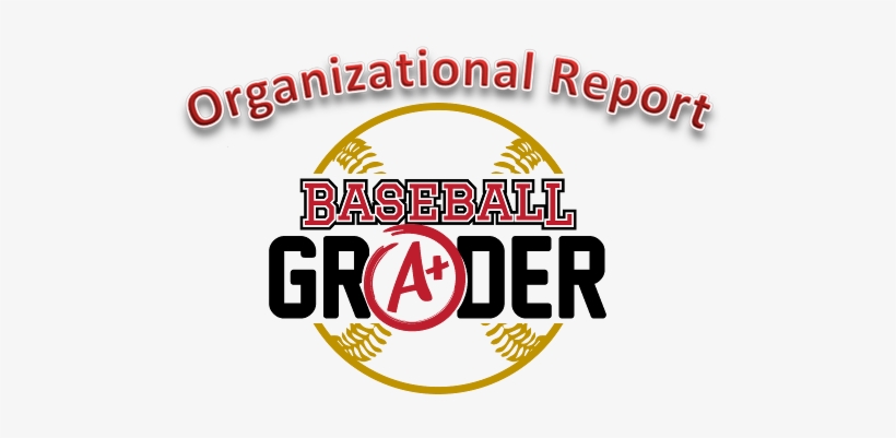 Philadelphia Phillies February - Baseball, transparent png