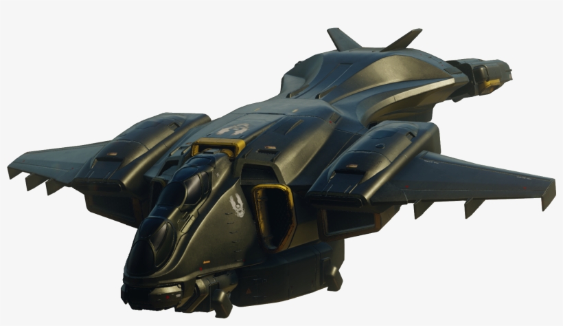 H5g Multiplayer Pelican, transparent png