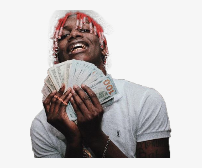 Psd Detail Lil Yachty 2 Official Psds - Lil Yachty Transparent Background, transparent png