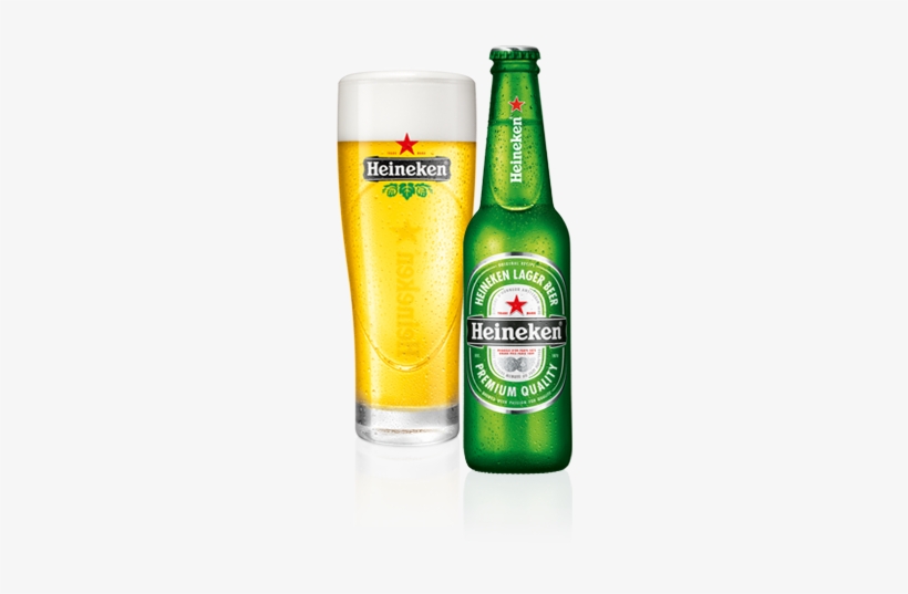 Our Beer, transparent png