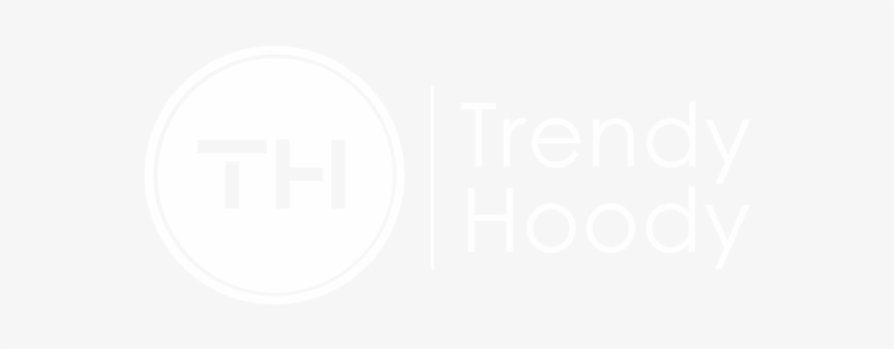 Trendy Hoody - Twitter White Icon Png, transparent png