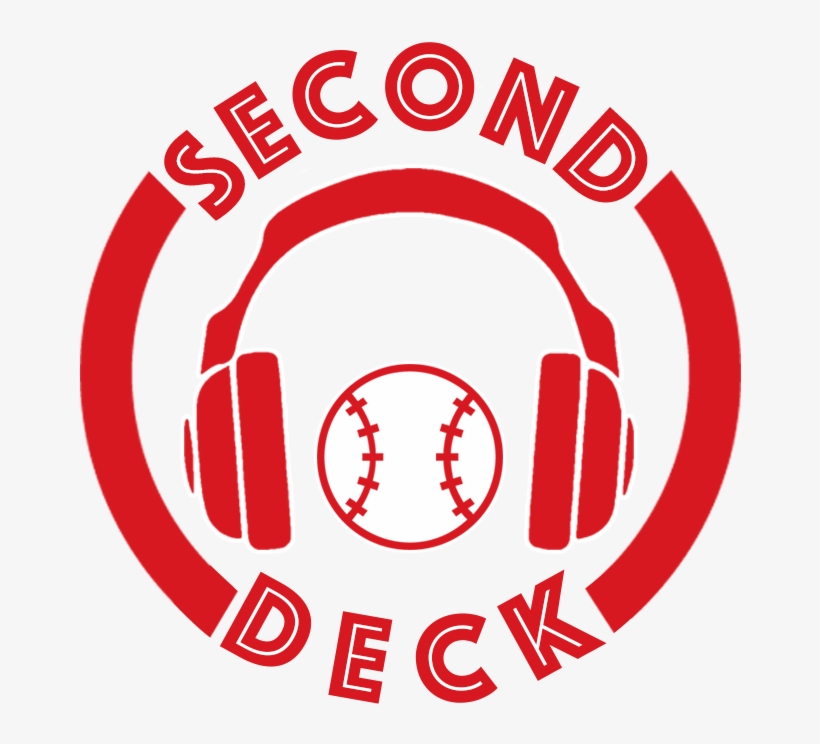 The Yankees Hot Stretch, Phillies Playing 5 Infielders,, transparent png