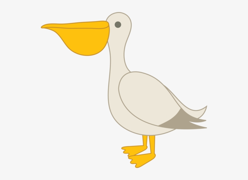 Picture Royalty Free Library Cartoon Birds Pinterest, transparent png