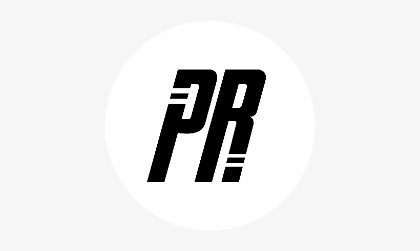 Pro Instrumentals - Graphics, transparent png