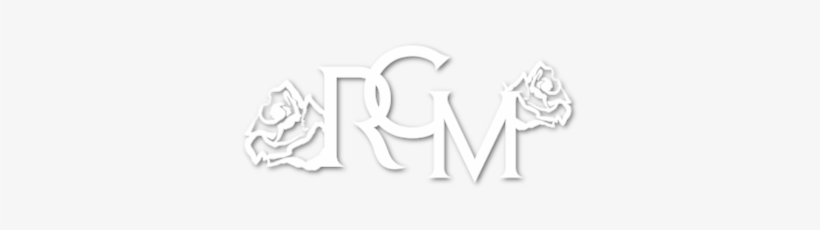 5292b72346559641a917 - Drawing, transparent png
