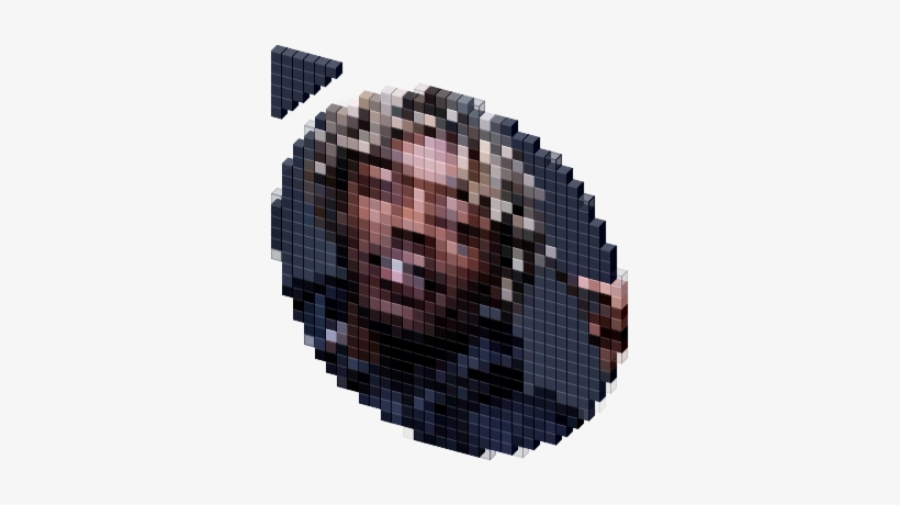 View Cursor On T-shirt - Circle, transparent png