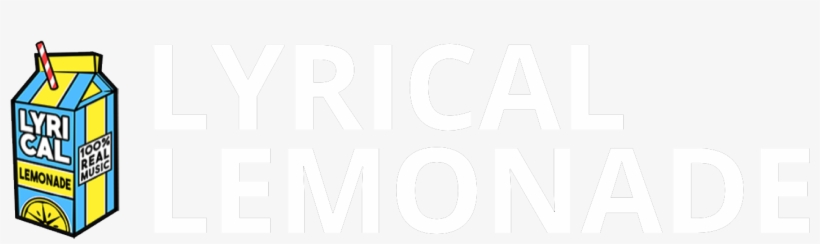 Fête De La Musique, transparent png