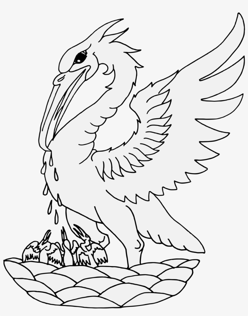 Details, Png - Art, transparent png