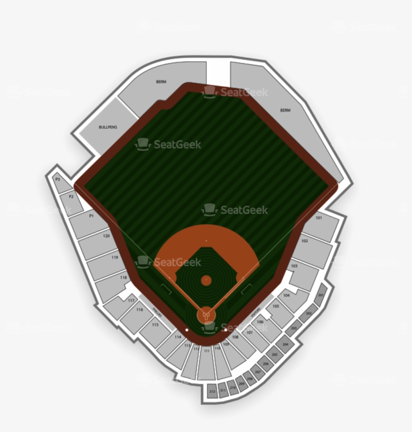 Phillies Tickets - Soccer-specific Stadium, transparent png