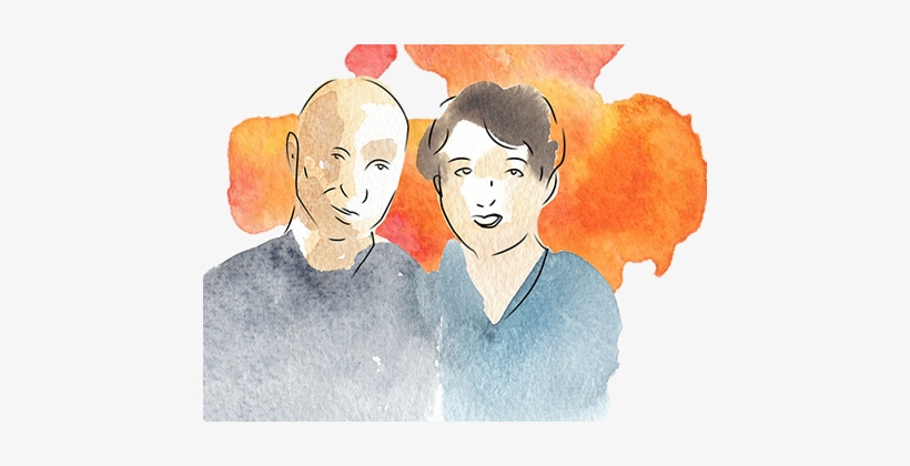 Fresh Live Brief - Illustration, transparent png