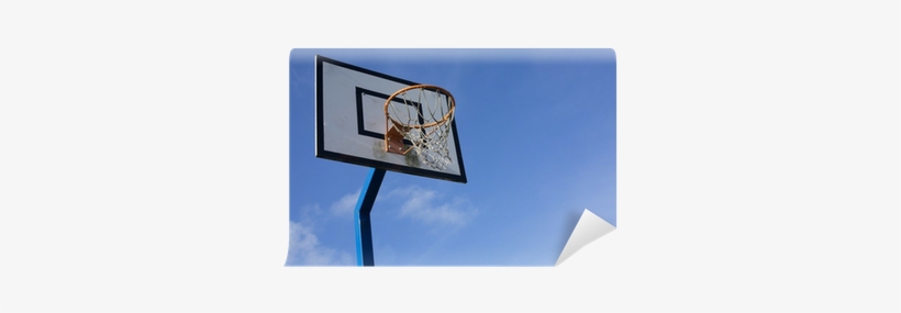 Streetball, transparent png