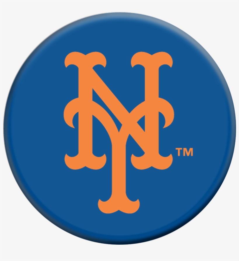 New York Mets, transparent png