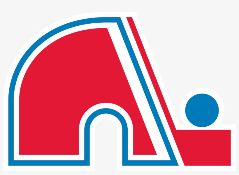 Adac Logo / Sport / - Logo Nordique De Quebec, transparent png