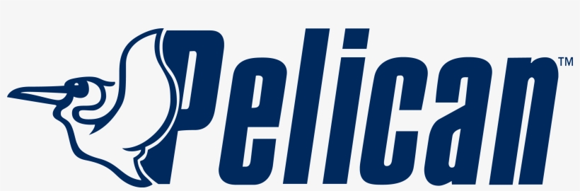 Pelican Paddle Board Logo, transparent png