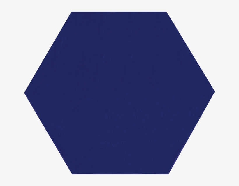 D3d Default Hexatile Cobaltobrillo - Purple Hexagon Clip Art, transparent png