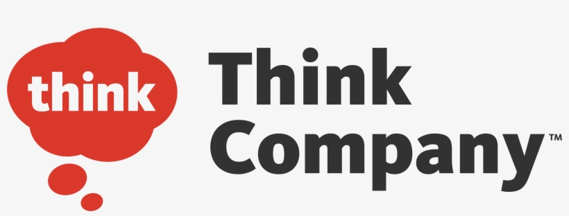 Phillies Logo Transparent - Think Company, transparent png