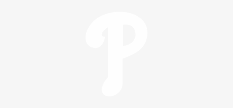 Philadelphia Phillies - Samsung Logo White Png, transparent png