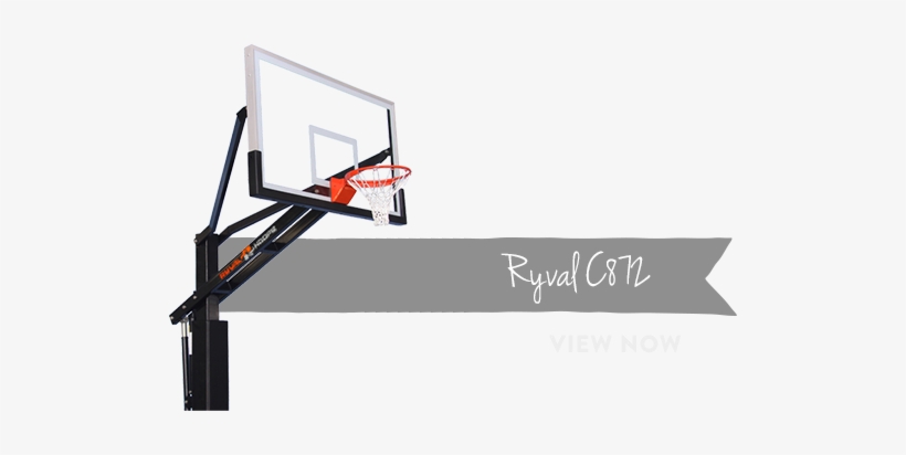 Explore Our Products - Basketball, transparent png
