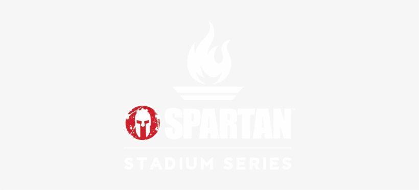 Sep 22, 2018citizens Bank Park Sprint (outdoor)citizens - Spartan Chicked, transparent png