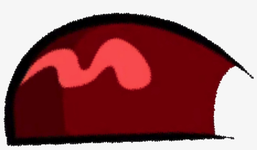 Screaming Mouth Png Graphic Download - Mouth Screaming Png, transparent png