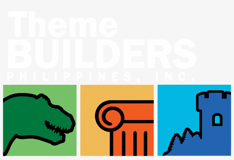 Logo Logo - Themebuilders Phils Inc, transparent png