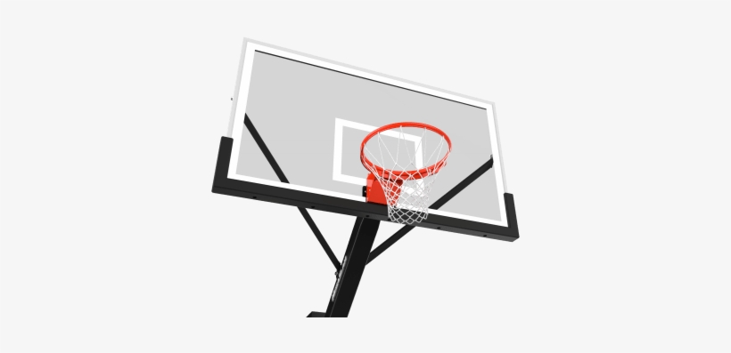 The Fx - Streetball, transparent png