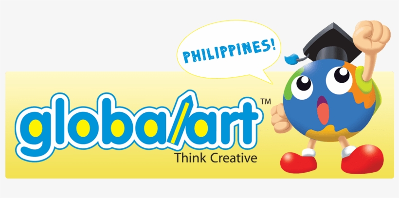 “after Each Competition, All Students Become More Attentive - Global Art, transparent png