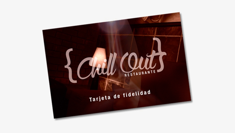 Tarjetas Brillo - Tarjeta Brillo, transparent png