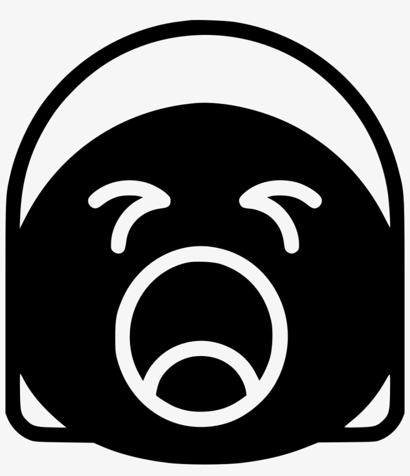 Png File - Icon, transparent png