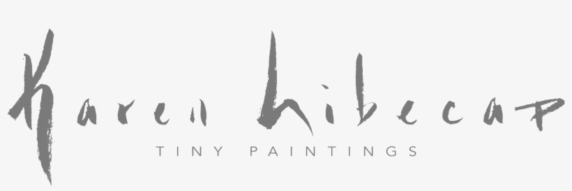 Logo, transparent png