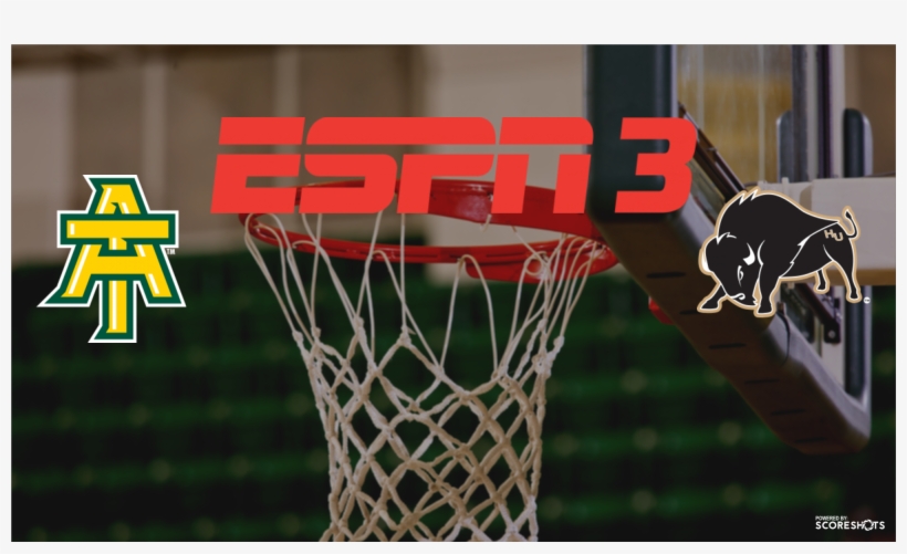 Dii Basketball Showcase Espn3 - Ncaa Arkansas Tech Wonder Boys & Golden Suns Canvas, transparent png