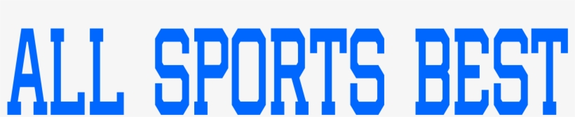 Elizabethton Twins, transparent png