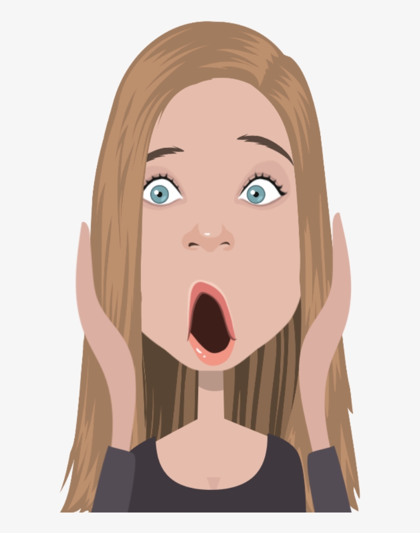 Hello - Pile Of Poo Emoji, transparent png