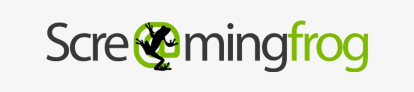Screaming Frog Seo Spider Logo, transparent png