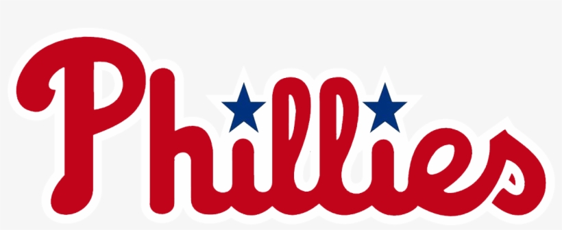 Charlotte Hornets Logo - Philadelphia Phillies Invitations & Thank You Notes, transparent png