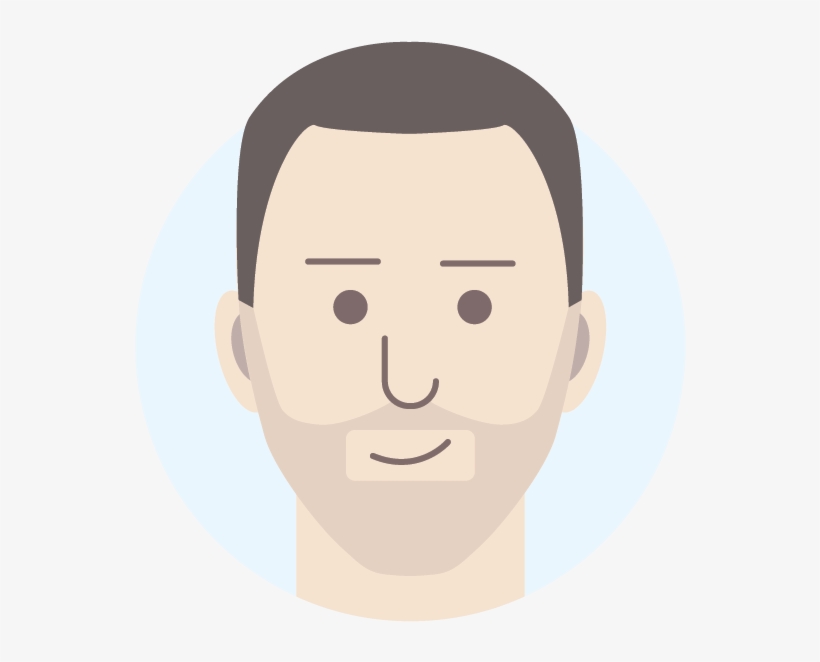 Illustration Of Mysel Co Founder Pa Cofounder - Philadelphia, transparent png