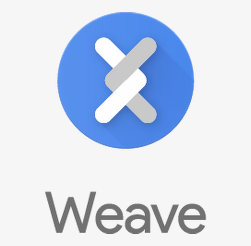 Photo - Weave Iot, transparent png