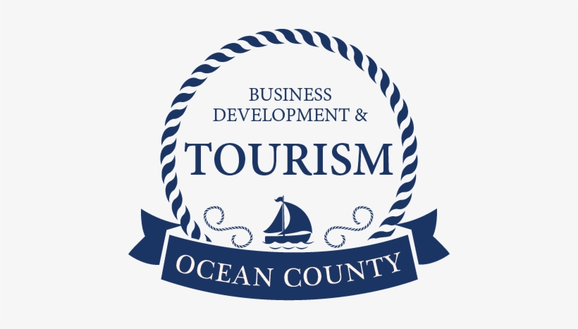 Personalised Ship Peg Hook, transparent png