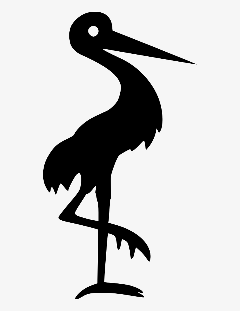 Pelican Comments - Infant, transparent png