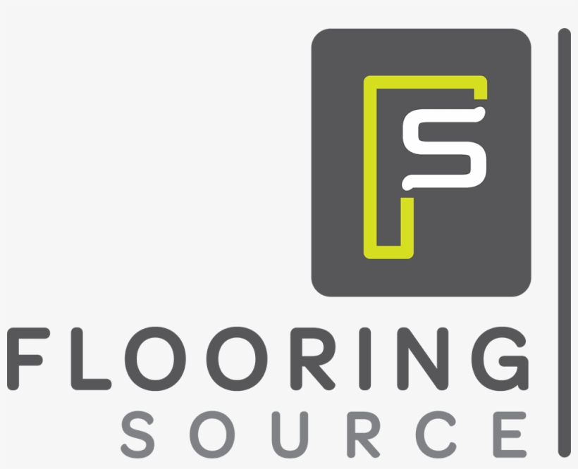 Flooring Source In Friendswood, Tx - Flooring Source, transparent png