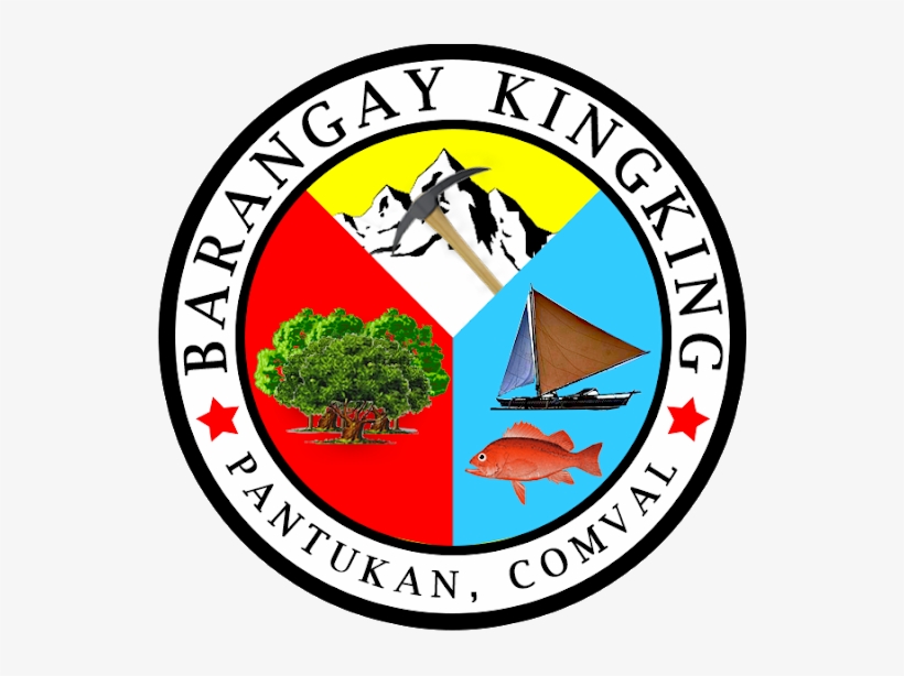 Kingking Logo - Road Island State Seal, transparent png