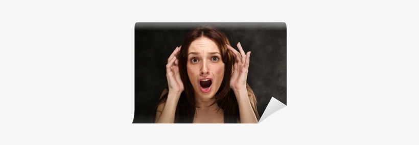 Eyes Have It: The Catch, transparent png