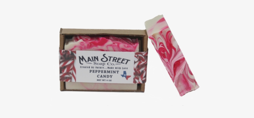 Garden Roses, transparent png