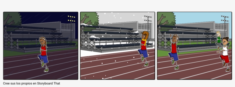 Tren Lluvia O Brillo - Train, transparent png