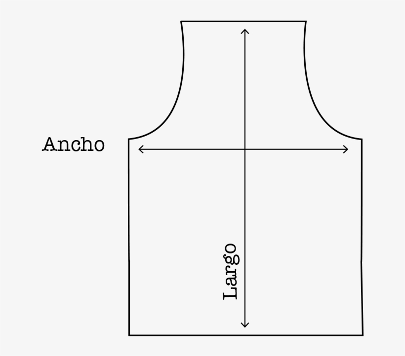 Modelo Largo - - Barcelona, transparent png