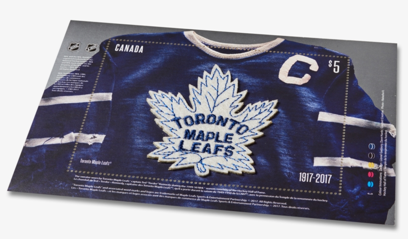 You Can Actually Feel The Heritage In This Stamp, Thanks - Denim, transparent png